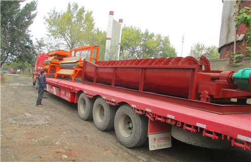 磁選機，磁選機廠家，磁選機工作間隙