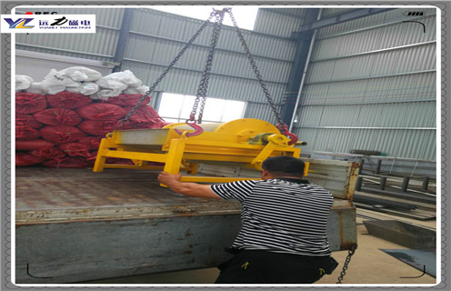 磁選機,鈦鐵礦磁選機 磁選機,鈦鐵礦磁選機