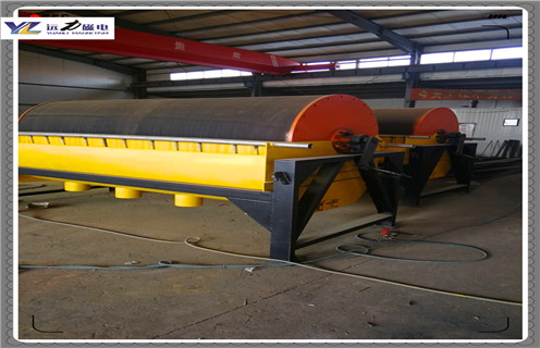 磁選機,鈦鐵礦磁選機 磁選機,鈦鐵礦磁選機