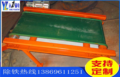 高梯度磁選機(jī)，高梯度磁選機(jī)維修要點(diǎn)價(jià)格_工作原理結(jié)構(gòu)_高梯度磁選機(jī)維修要點(diǎn)說明書 
