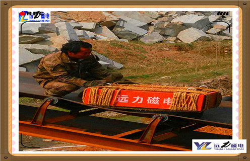 除鐵器，如何對(duì)除鐵器進(jìn)行維護(hù)保養(yǎng)_結(jié)構(gòu)及工作原理_常見(jiàn)除鐵器介紹價(jià)格型號(hào)表_磁場(chǎng)強(qiáng)度標(biāo)準(zhǔn)范圍