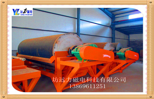 高強磁磁選機，湖北帶式高強磁磁選機_湖北帶式高強磁磁選機報價發展工作視頻皮帶及結構價格 