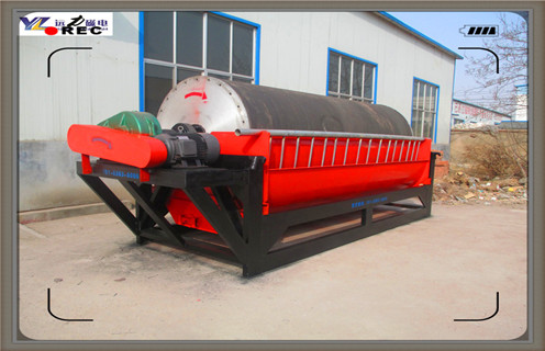 干選強(qiáng)磁輥式磁選機(jī),江蘇干選強(qiáng)磁輥式磁選機(jī)_江蘇干選強(qiáng)磁輥式磁選機(jī)制作的參數(shù)如何配置報(bào)價(jià)發(fā)展工作視頻皮帶及結(jié)構(gòu)價(jià)格  干選強(qiáng)磁輥式磁選機(jī),江蘇干選強(qiáng)磁輥式磁選機(jī)_江蘇干選強(qiáng)磁輥式磁選機(jī)制作的參數(shù)如何配置報(bào)價(jià)發(fā)展工作視頻皮帶及結(jié)構(gòu)價(jià)格