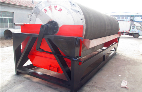 永磁筒式磁選機,濟(jì)南永磁筒式磁選機_遠(yuǎn)力濟(jì)南永磁筒式磁選機批發(fā)生產(chǎn)廠家的結(jié)構(gòu)磁場分布圖 永磁筒式磁選機,濟(jì)南永磁筒式磁選機_遠(yuǎn)力濟(jì)南永磁筒式磁選機批發(fā)生產(chǎn)廠家的結(jié)構(gòu)磁場分布圖