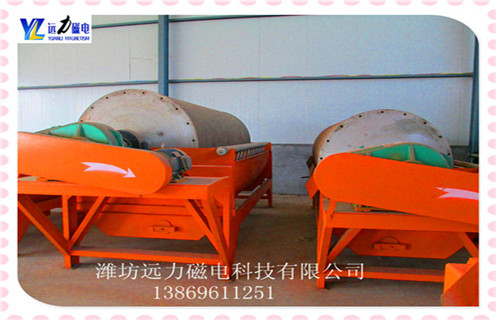 永磁筒式磁選機,濟(jì)南永磁筒式磁選機_遠(yuǎn)力濟(jì)南永磁筒式磁選機批發(fā)生產(chǎn)廠家的結(jié)構(gòu)磁場分布圖 永磁筒式磁選機,濟(jì)南永磁筒式磁選機_遠(yuǎn)力濟(jì)南永磁筒式磁選機批發(fā)生產(chǎn)廠家的結(jié)構(gòu)磁場分布圖