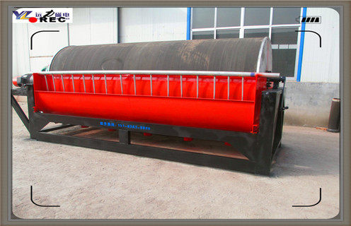 河沙磁選機,湖南河沙磁選機_小型河沙磁選機_湖南河沙磁選機的注意事項的電機生產廠家價格 河沙磁選機,湖南河沙磁選機_小型河沙磁選機_湖南河沙磁選機的注意事項的電機生產廠家價格