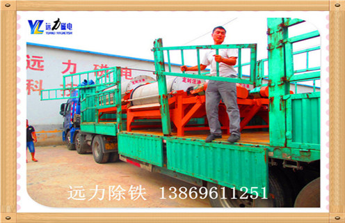 永磁筒式磁選機(jī)，河北永磁筒式磁選機(jī)型號(hào)表_河北永磁筒式磁選機(jī)型號(hào)表如何配置報(bào)價(jià)發(fā)展工作視頻皮帶及結(jié)構(gòu)價(jià)格 