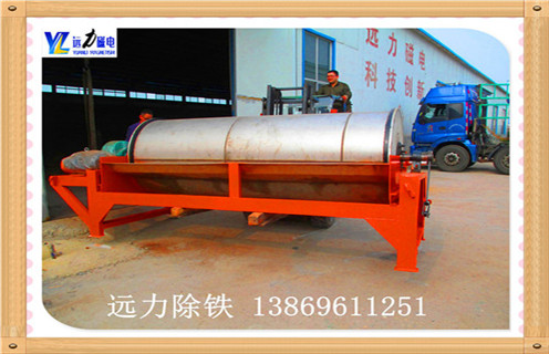 錳鐵礦干式磁選機，北京錳鐵礦干式磁選機_北京錳鐵礦干式磁選機報價發展工作視頻皮帶及結構價格