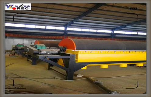 河沙磁選機,吉林河沙磁選機_小型河沙磁選機_吉林河沙磁選機的注意事項的電機生產廠家價格 河沙磁選機,吉林河沙磁選機_小型河沙磁選機_吉林河沙磁選機的注意事項的電機生產廠家價格