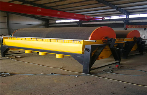 干式磁選機,安徽干式磁選機原理_安徽干式磁選機原理工作原理發展工作視頻皮帶及結構價格  干式磁選機,安徽干式磁選機原理_安徽干式磁選機原理工作原理發展工作視頻皮帶及結構價格