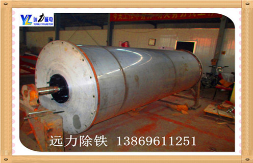 鐵礦磁選機,湖南鐵礦磁選機生產線_湖南鐵礦磁選機生產線設備如何選鐵參數規格一般是多少_生產廠家  鐵礦磁選機,湖南鐵礦磁選機生產線_湖南鐵礦磁選機生產線設備如何選鐵參數規格一般是多少_生產廠家